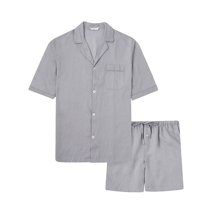 未标题-1_0001_2 (4)