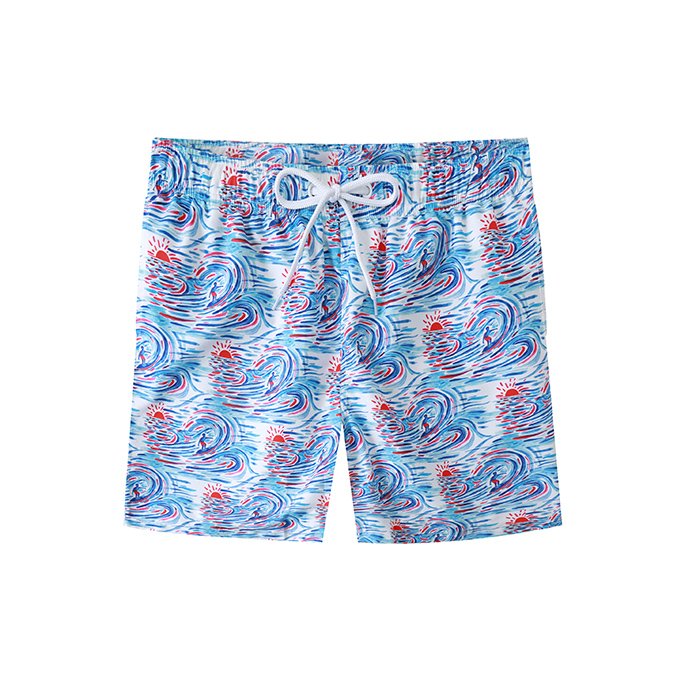 未标题-1_0000_CS8_3071