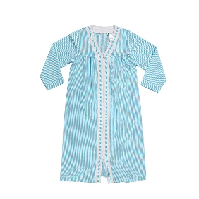 未标题-1_0000_1-551 拷贝