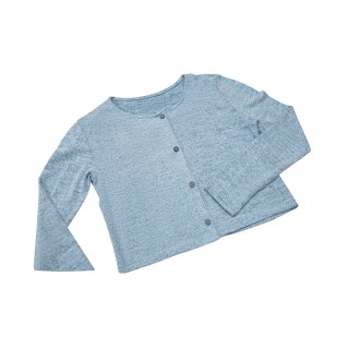 未标题-1_0003_1-508 拷贝