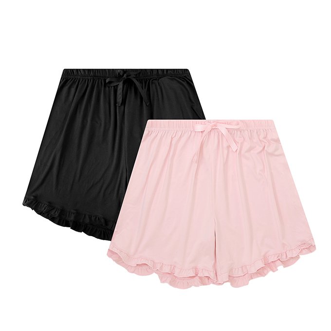 未标题-1_0002_Black+Pink