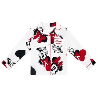 未标题-1_0000_1-114 拷贝