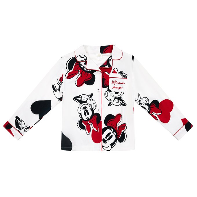 未标题-1_0000_1-114 拷贝