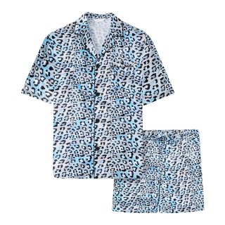 未标题-1_0005_3 (5)