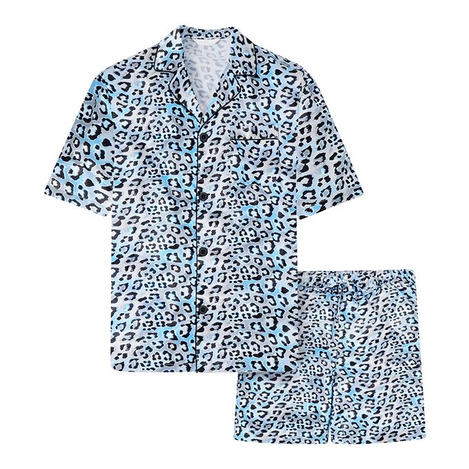 未标题-1_0005_3 (5)