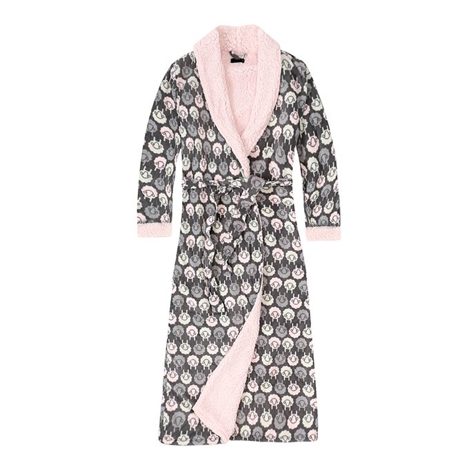 未标题-1_0000_X0016W5RY1