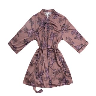 未标题-1_0000_1-254 拷贝