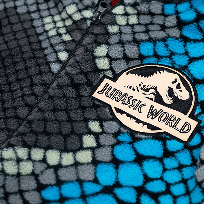 未标题-1_0002_1-170 拷贝