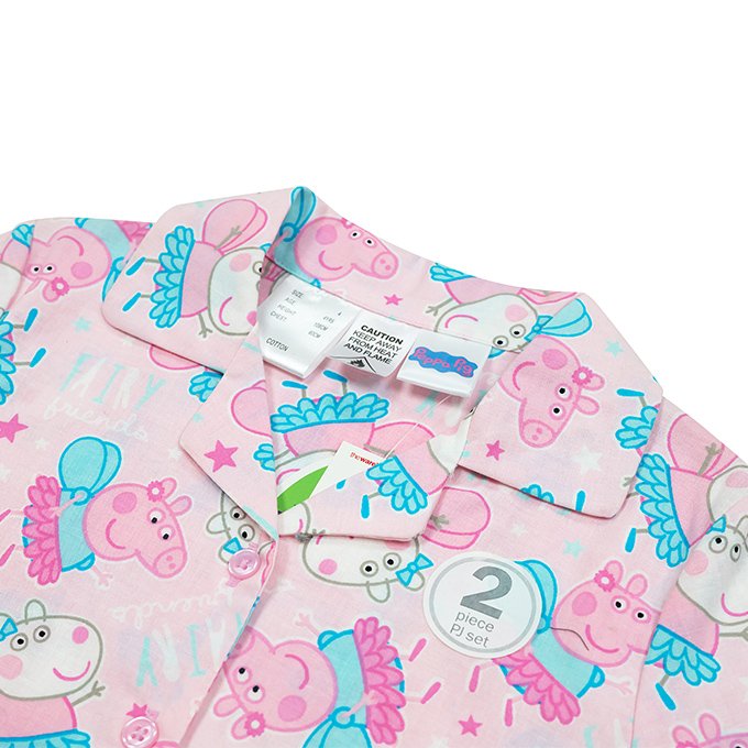 未标题-1_0001_1-29 拷贝