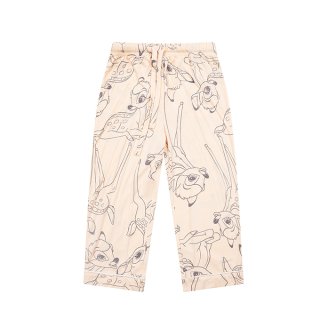 未标题-1_0000_1-135 拷贝