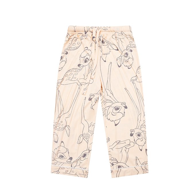 未标题-1_0000_1-135 拷贝