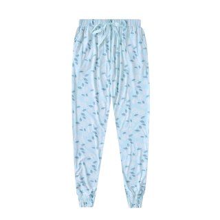 未标题-1_0000_CS8_1406