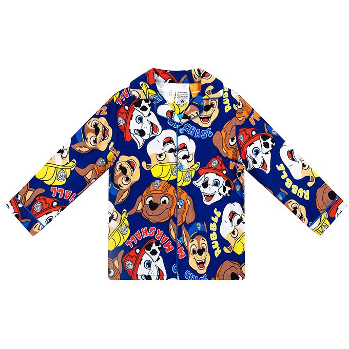 未标题-1_0000_1-50 拷贝