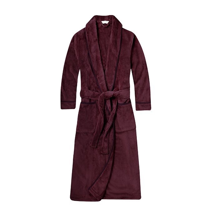 未标题-1_0002_2 (5)