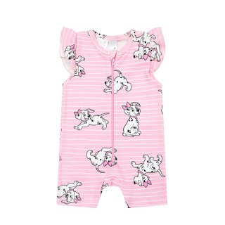 未标题-1_0000_1-155 拷贝