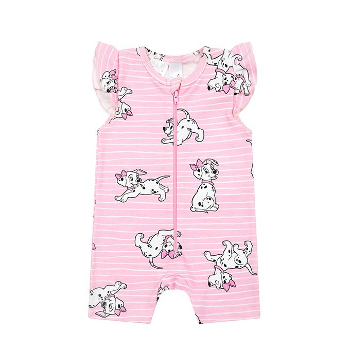 未标题-1_0000_1-155 拷贝