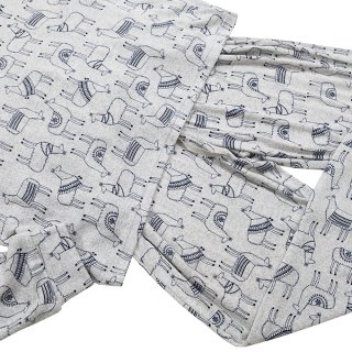 未标题-1_0002_1-449 拷贝