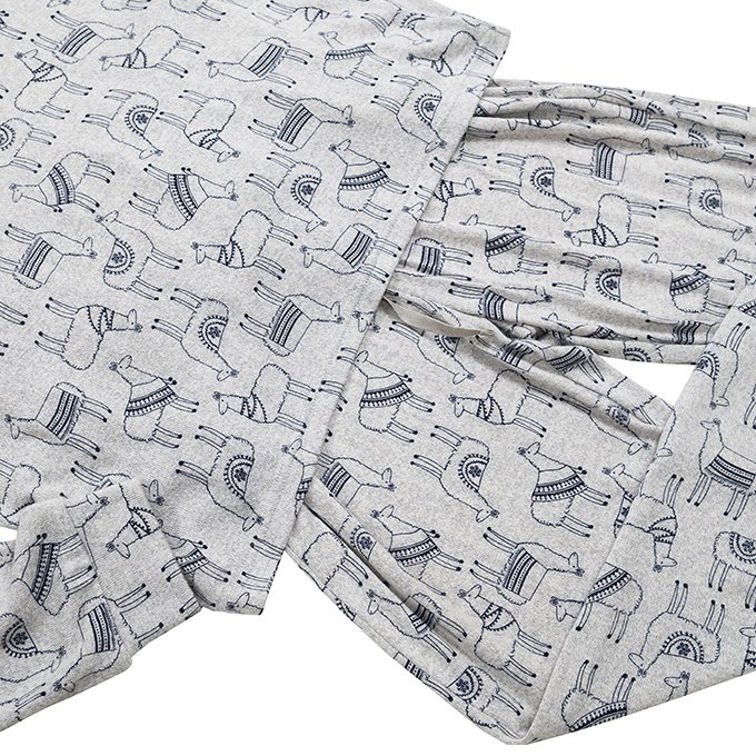 未标题-1_0002_1-449 拷贝