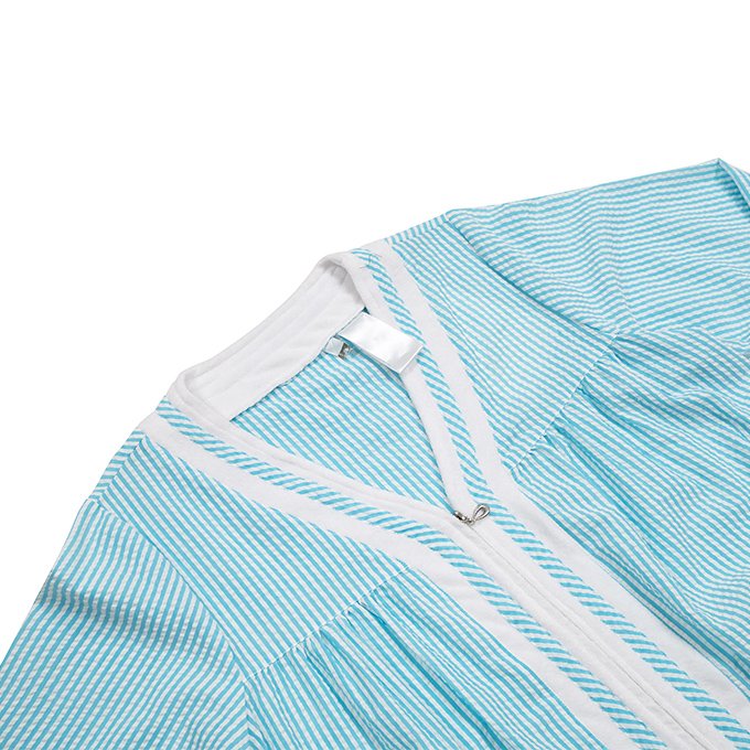 未标题-1_0001_1-552