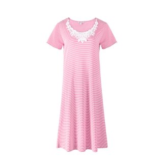 未标题-1_0000_0319145613