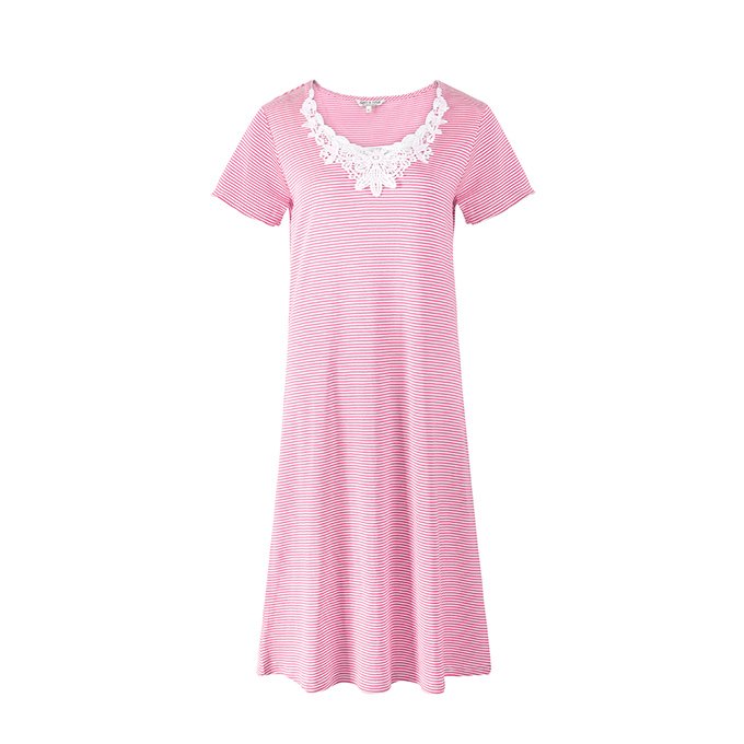 未标题-1_0000_0319145613