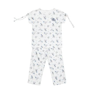 未标题-1_0001_1-128 拷贝