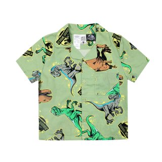 未标题-1_0002_1-163 拷贝