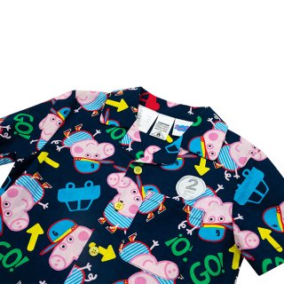 未标题-1_0001_1-25 拷贝