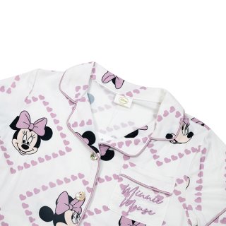 未标题-1_0001_1-102 拷贝