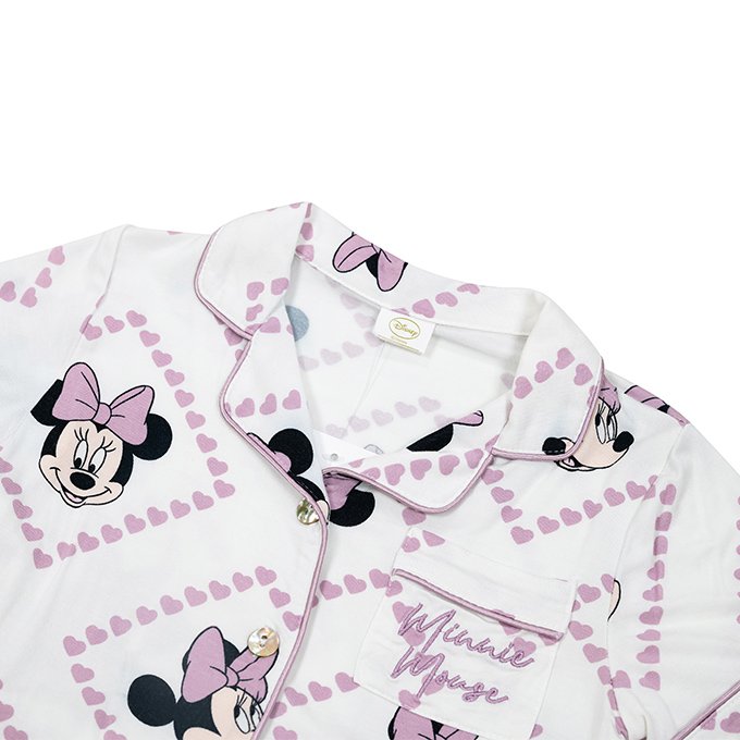 未标题-1_0001_1-102 拷贝