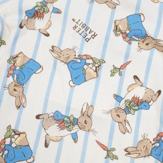 未标题-1_0000_1-17 拷贝