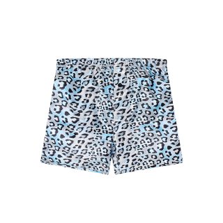 未标题-1_0006_3 (2)