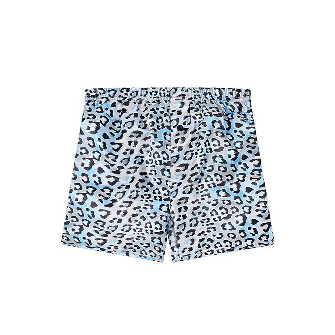 未标题-1_0006_3 (2)