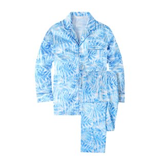 未标题-1_0006_1 (12)