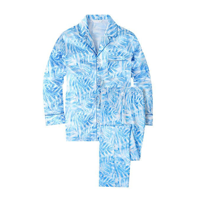 未标题-1_0006_1 (12)