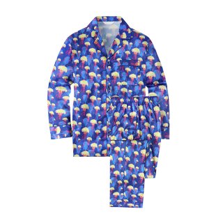 未标题-1_0004_3 (6)