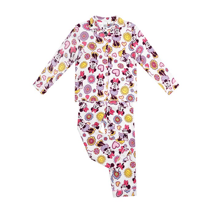 未标题-1_0001_1-106 拷贝