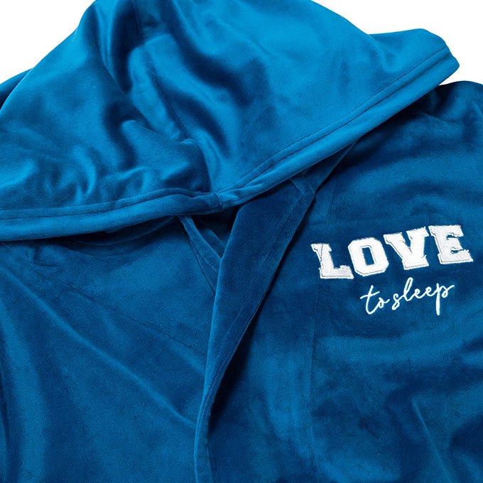 未标题-1_0003_1-538 拷贝