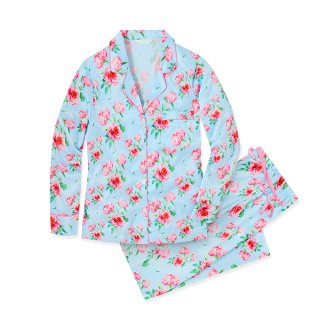 未标题-1_0003_1 (2)