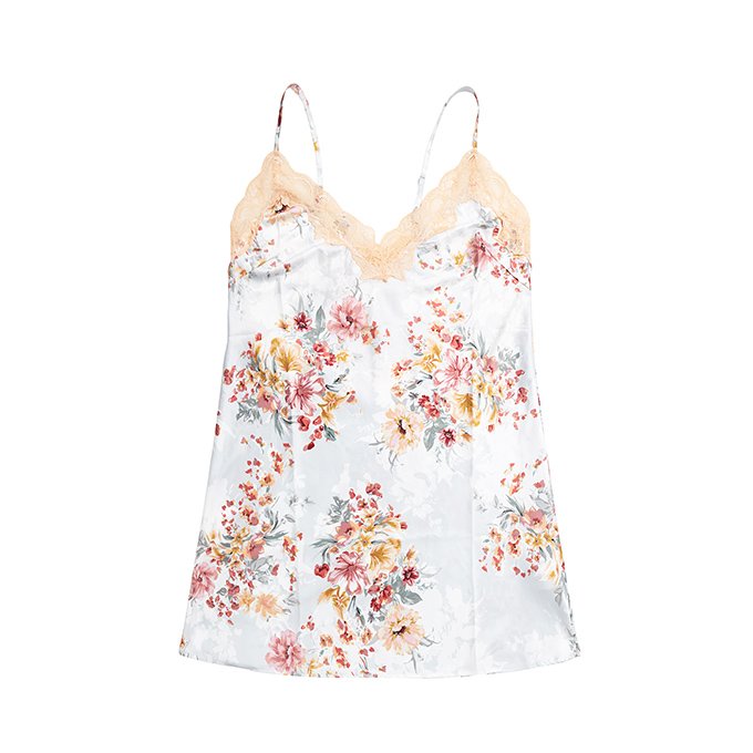 未标题-1_0000_1-350 拷贝