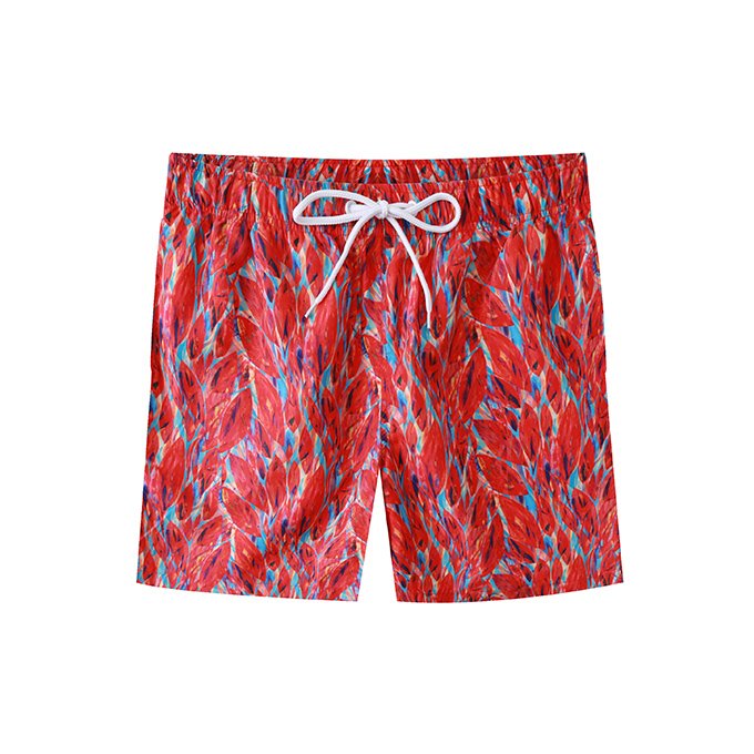 未标题-1_0002_CS8_3068