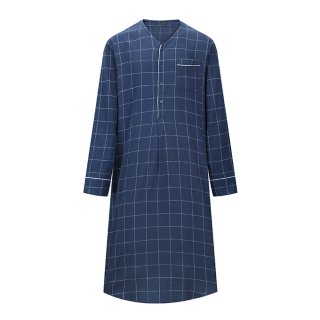 未标题-1_0001_CHK6-C4