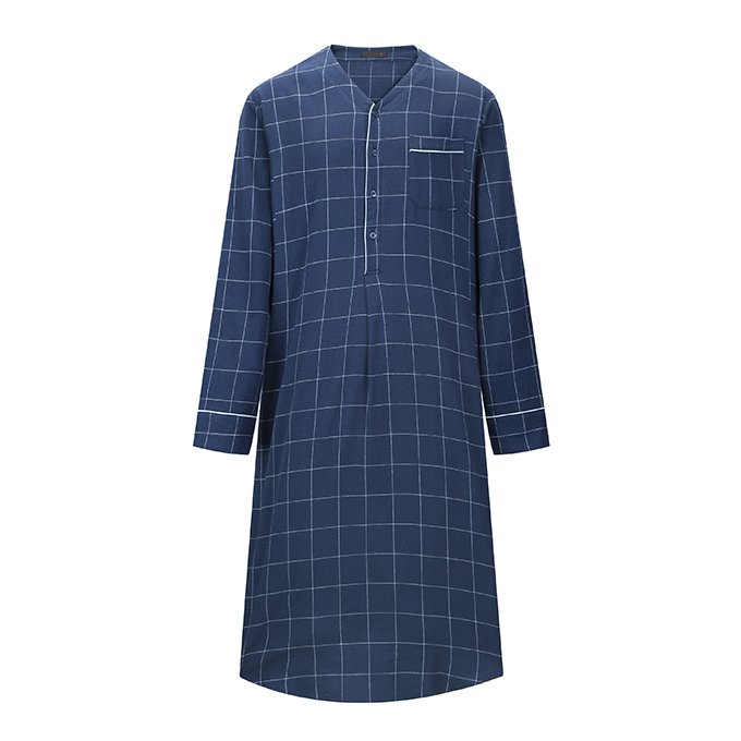 未标题-1_0001_CHK6-C4