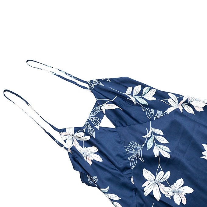 未标题-1_0001_1-344 拷贝