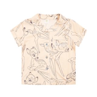 未标题-1_0002_1-136 拷贝