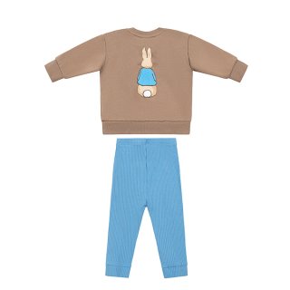 未标题-1_0000_1-2 拷贝