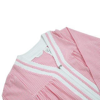 未标题-1_0001_1-549 拷贝