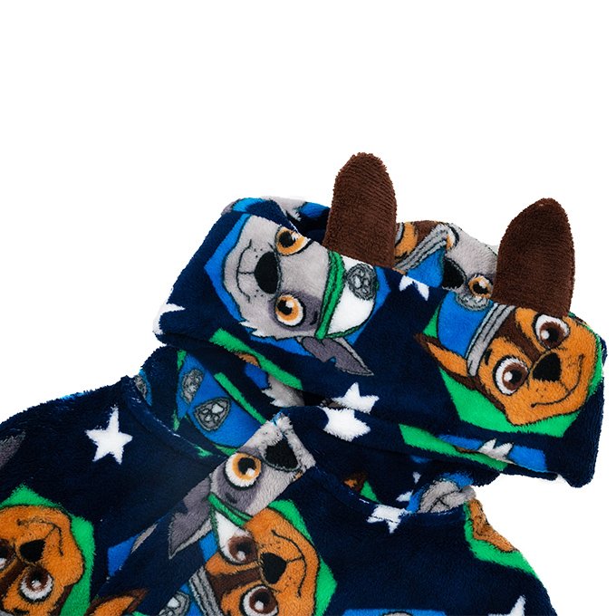 未标题-1_0001_1-63 拷贝