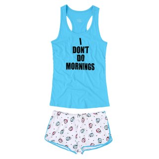 未标题-1_0001_CS8_3073