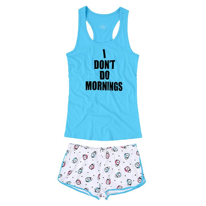 未标题-1_0001_CS8_3073